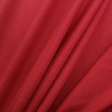 Remnant - Milan - Red (2.25m)