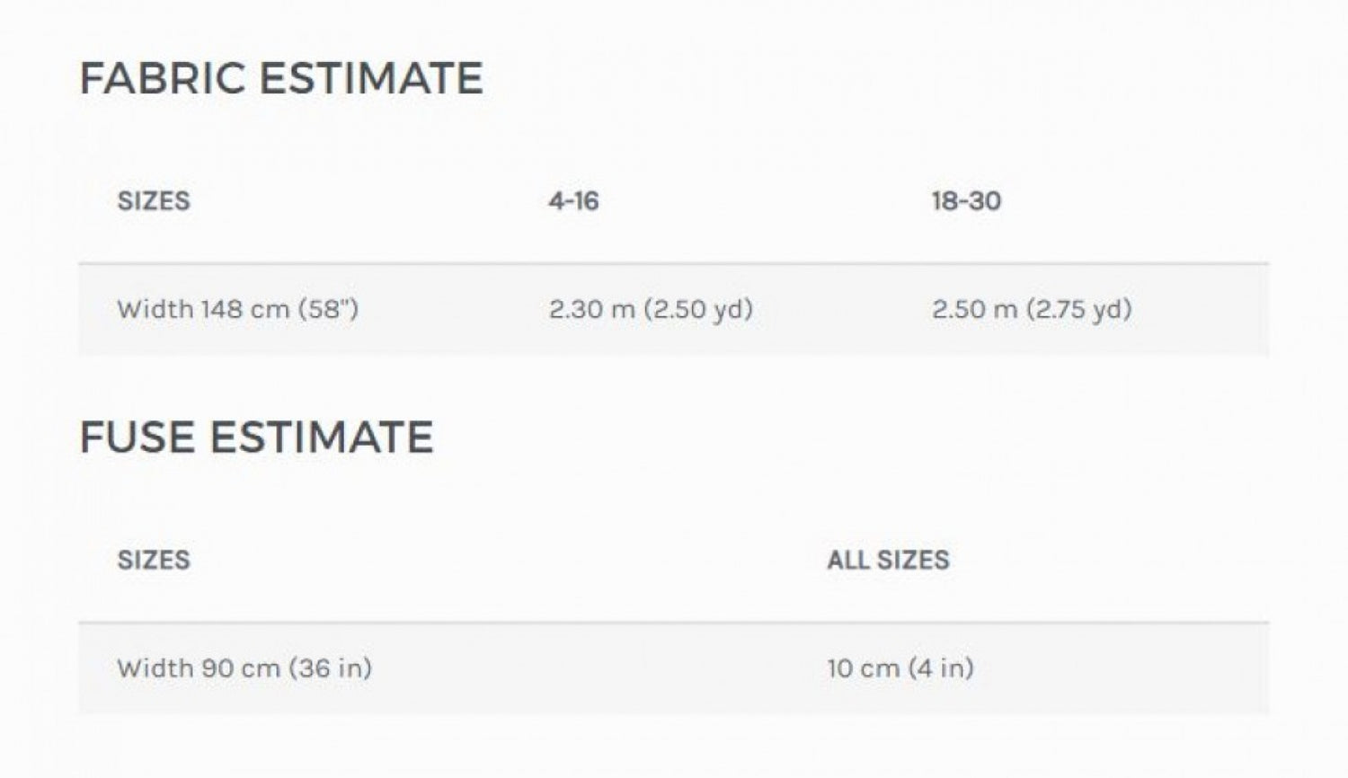 Style Arc - Mildred Jumpsuit Sewing Pattern (UK 4-16)