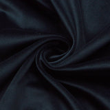 Miracle Man - Dress Velvet - Black