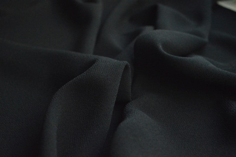 For The One and Only Kate Moss