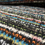 Remnant - Missing You - Multi (1m)