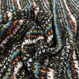 Remnant - Missing You - Multi (1m)