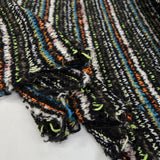 Remnant - Missing You - Multi (1m)