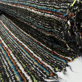 Remnant - Missing You - Multi (1m)