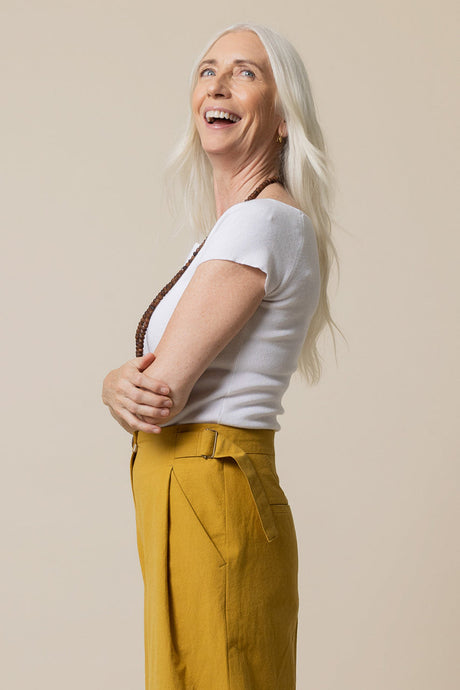 Mitchell Trousers By Closet Core Patterns 2