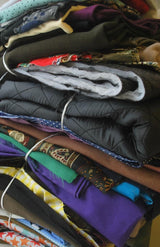 Bundles - Jersey Small