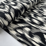 Remnant - Monochrome (1.1m)