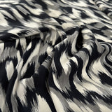 Remnant - Monochrome (1.1m)