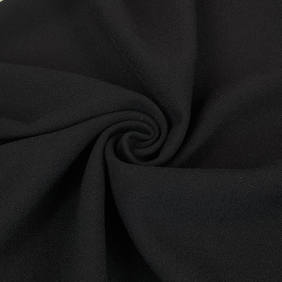 Remnant - Monsieur Alphonse (1.9m)