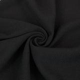 Remnant - Monsieur Alphonse (1.9m)