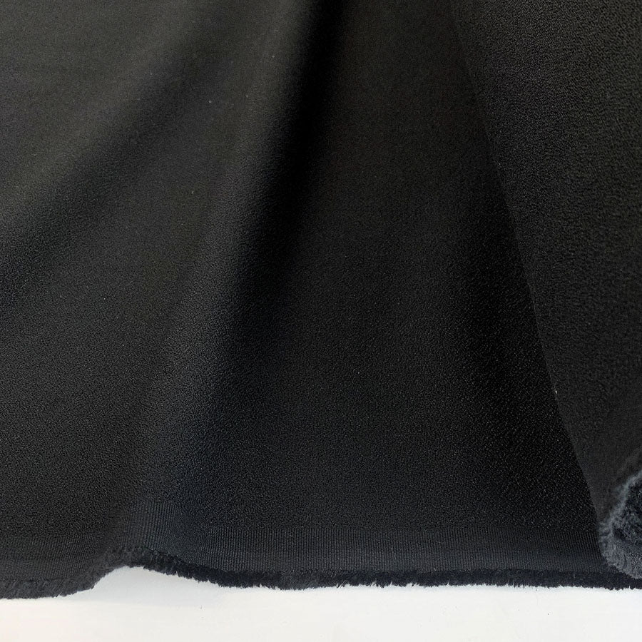 Remnant - Monsieur Alphonse (1.9m)