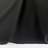 Remnant - Monsieur Alphonse (1.9m)