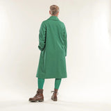 Monsterfabriken - Ada Coat Pattern (96-116cm Chest)