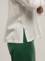 Monsterfabriken - Ester Dress & Shirt Pattern (80-96cm Chest)