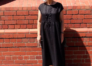 Montana Midi Dress Pattern Style Arc 1 383C8601 Dc9D 4C1E B154 0618Cdcc4Cc0