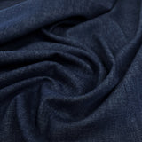 Remnant  - Monza Denim - 10.2oz - Dark Wash (0.5m)