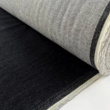 Monza Denim - 12.7oz - Dark Indigo