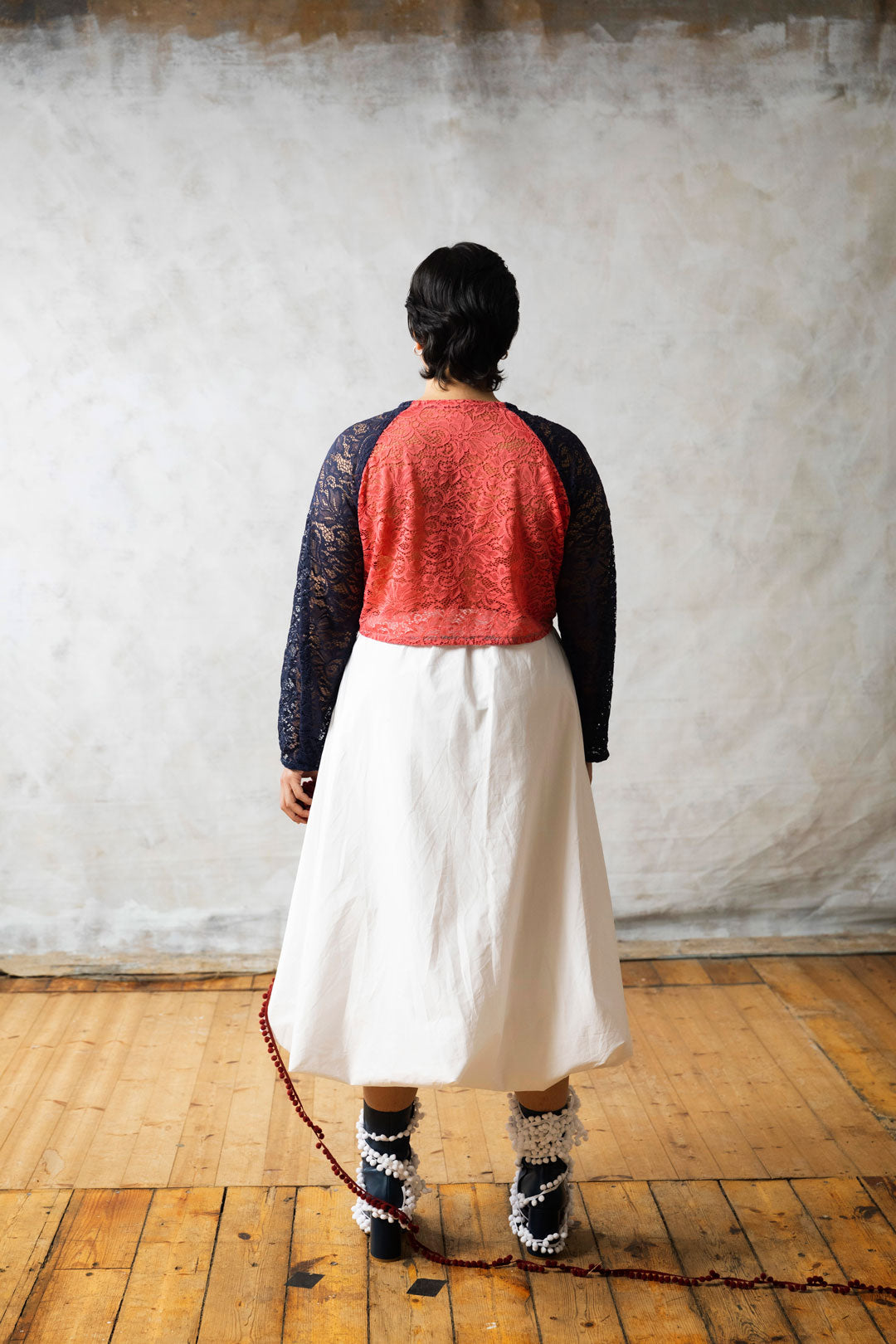 TAUKO Magazine Issue No. 13