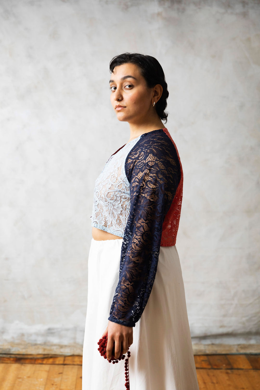 TAUKO Magazine Issue No. 13