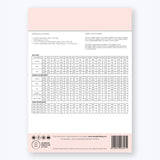 Named - Reeta Shirt Dress Pattern (UK 4-28)