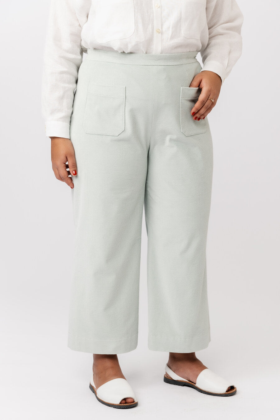 Named Clothing Verso Trousers And Shorts Pattern 4 28 2