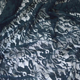 Naughty But Nice - Navy