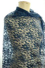 Naughty But Nice - Navy