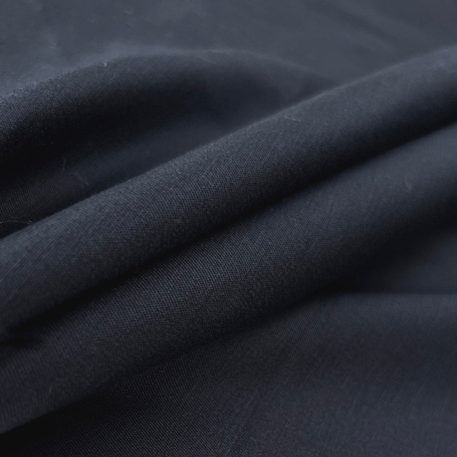 Remnant - Bond. J (1.5m)