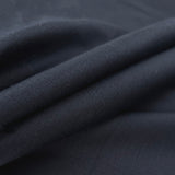 Remnant - Bond. J (1.5m)