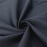 Remnant - Bond. J (1.5m)