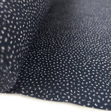 What Light Shines - Micro