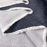 What Light Shines - Micro