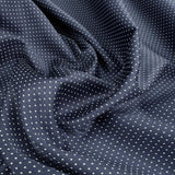 What Light Shines - Satin Mini Micro