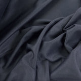 Changing Times - Midnight Ponte