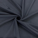 Changing Times - Midnight Ponte