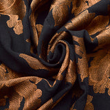 Needle & Thread - Black