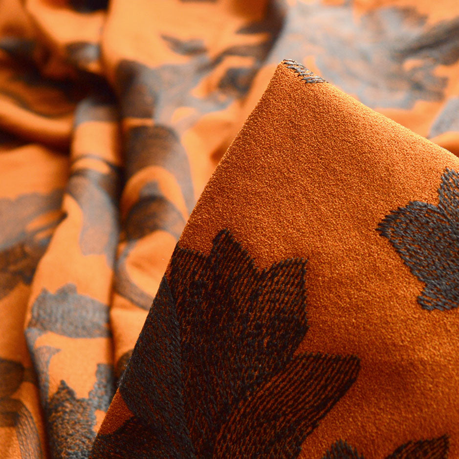 Remnant - Needle & Thread - Bronze (2.50m)