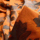 Remnant - Needle & Thread - Bronze (2.50m)