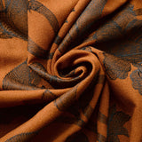 Remnant - Needle & Thread - Bronze - (3m)