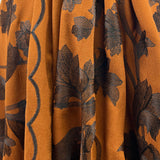 Needle & Thread - Bronze