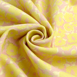 Nemesis - Yellow/Pink