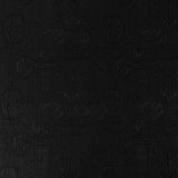 Remnant - Nera (1.25m)