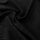 Remnant - Nera (1.25m)