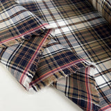 Never The Twain - Windsor