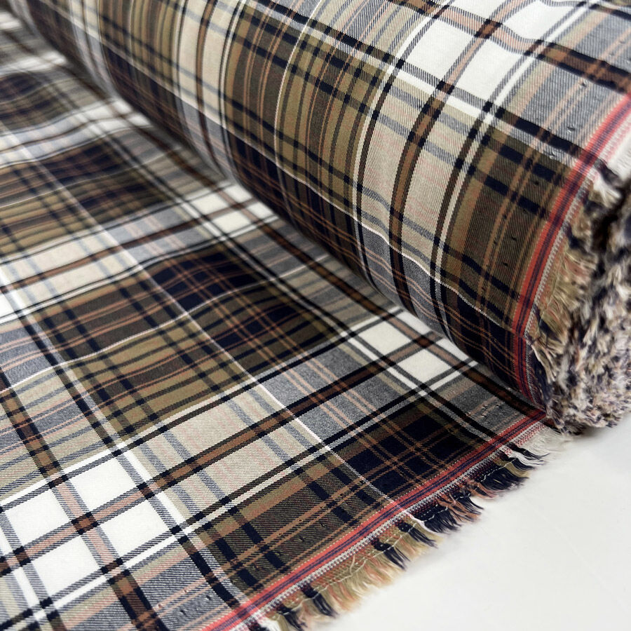 Never The Twain - Windsor