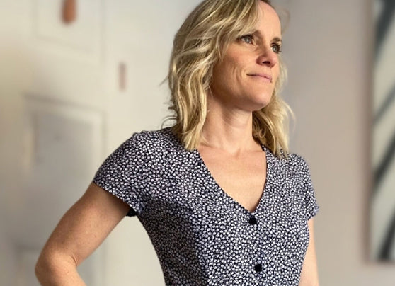 Get The Latest from Croft Mill