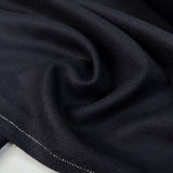 Night Rider - Dark Navy