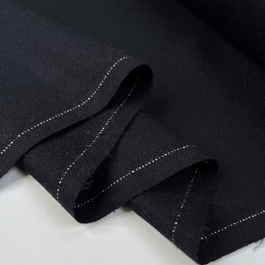 Night Rider - Dark Navy