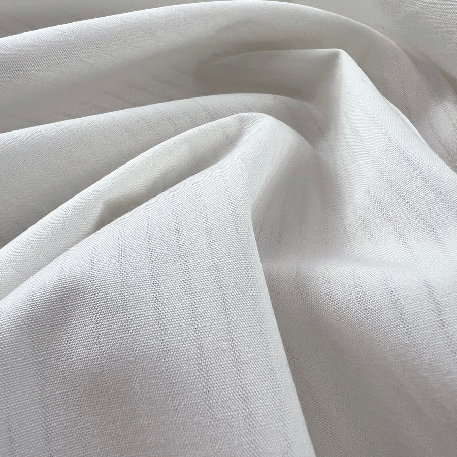 Remnant - Nimbus Cotton (1.5m)