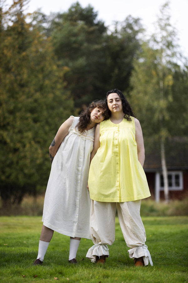 TAUKO Magazine Issue No. 15